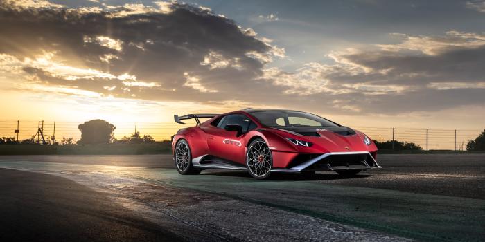 8192x5464 2400+ 4K Supercar Wallpapers | Background Images