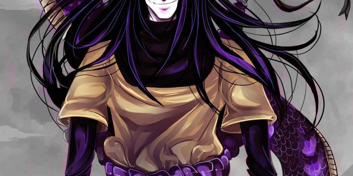 1683x2480 Pinterest | Naruto shippuden characters, Anime naruto, Naruto characters