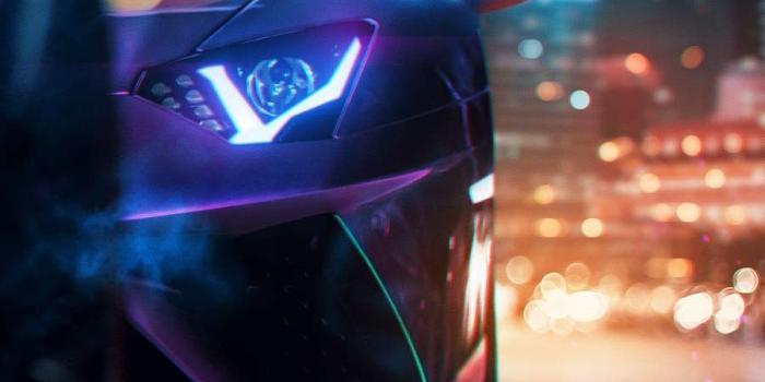 900x1600 iPhone Wallpapers - Wallpapers for iPhone 12, iPhone 11 and iPhone X :  iPhone Wallpapers | Car backgrounds, Car wallpapers, Car iphone wallpaper