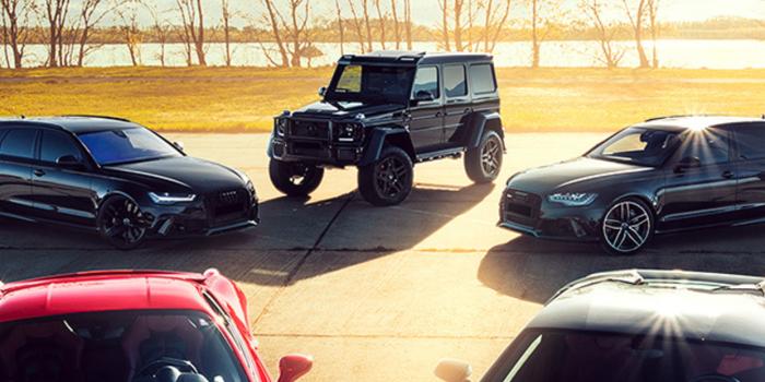 1242x2688 1242x2688 Ultimate Supercars Iphone XS MAX HD 4k Wallpapers, Images,  Backgrounds, Photos and Pictures