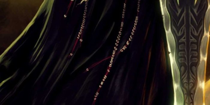 736x1308 Grim Reaper Wallpaper Browse Grim Reaper Wallpaper with collections of  Anime, Cool, Cute, Female, Iphone. https:… | Grim reaper, Grim reaper art,  Female grim reaper