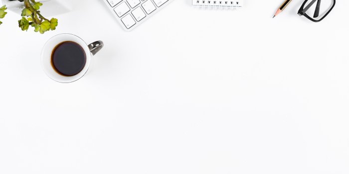 2000x1333 Desktop organizer wallpaper Images - Free Download on Freepik