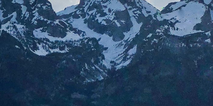 1284x2778 wyoming iPhone Wallpapers Free Download