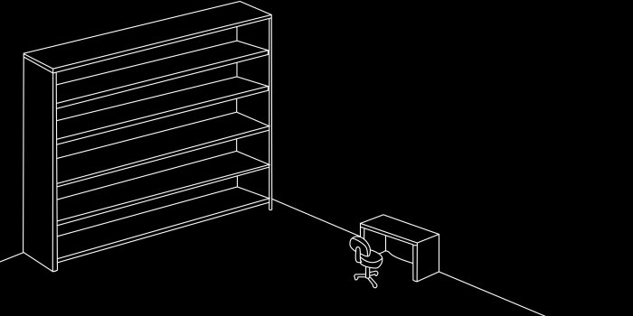 5120x3200 Download AutoCAD Shelf and Desk Wallpaper To Get You Organized