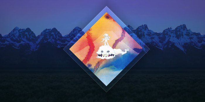 3840x2160 Ye Kanye West Wallpapers
