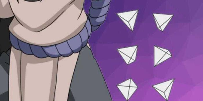 766x1392 Orochimaru Wallpaper - IdleWP