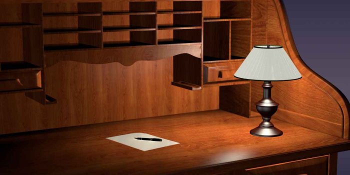 1280x800 Roll Top Desk Wallpaper – Dave Miller Blog