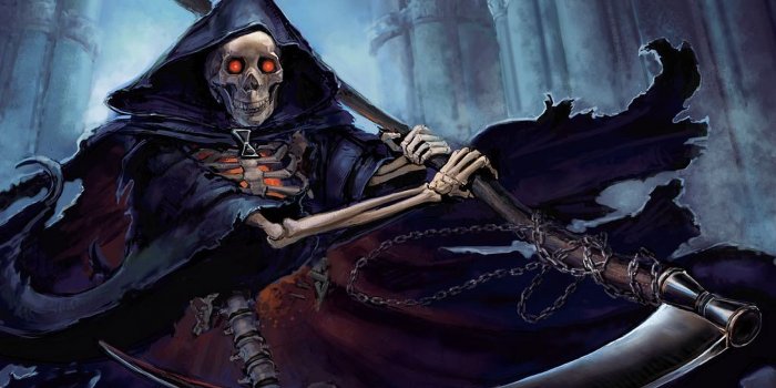 1920x1080 Cool Grim Reaper Wallpapers | Dark Grim Reaper | Grim reaper, Grim reaper  images, Grim reaper pictures