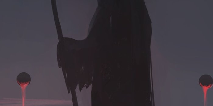 750x1334 750x1334 Grim Reaper 4k iPhone 6, iPhone 6S, iPhone 7 HD 4k Wallpapers,  Images, Backgrounds, Photos and Pictures