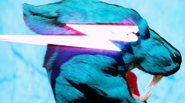 630x1280 Mr Beast wallpaper by PrimalHero035 - Download on ZEDGE™ | 0699