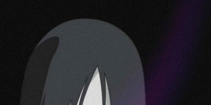 720x1280 Orochimaru Wallpaper | Orochimaru wallpapers, Naruto mangá colorido,  Personagens naruto shippuden