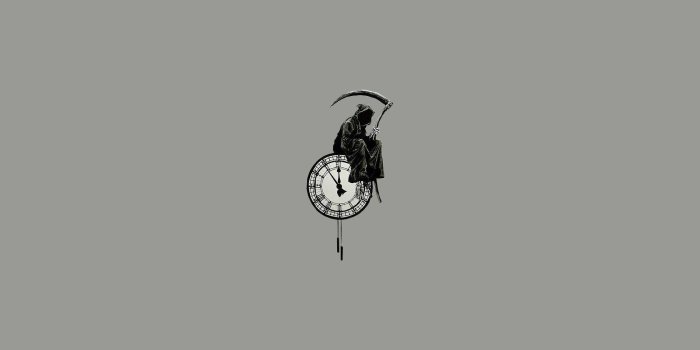 1680x1050 Download Grim Reaper Wallpaper