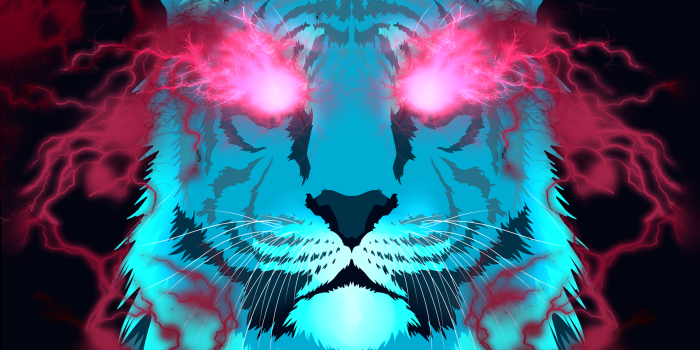 1940x4096 Edit for a Samsung Galaxy S10+ Background : r/MrBeast