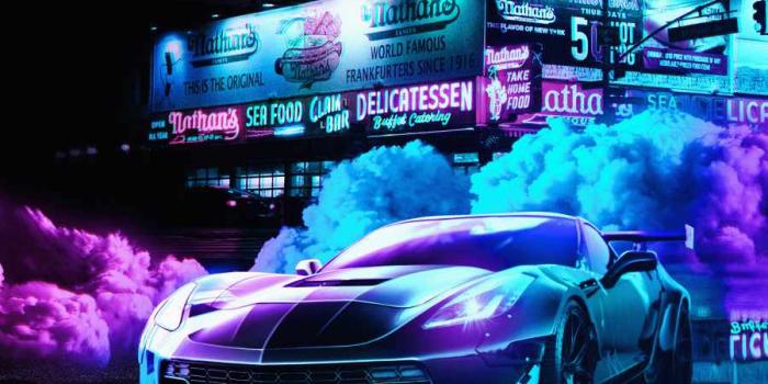 900x1600 Corvette Supercar IPhone Wallpaper - IPhone Wallpapers : iPhone Wallpapers