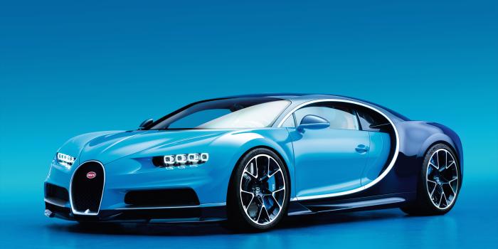 5000x3335 4400+ Supercar HD Wallpapers and Backgrounds