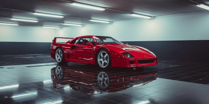 6668x3751 Super Car Photos, Download Free Super Car Stock Photos & HD Images