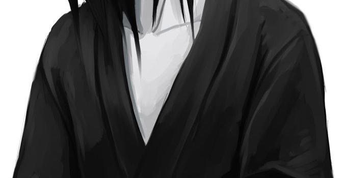 675x1204 Orochimaru - NARUTO - Zerochan Anime Image Board