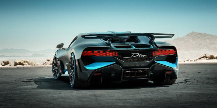 3840x2160 Wallpaper Bugatti Divo, 2019 Cars, supercar, 4K, Cars & Bikes #20170