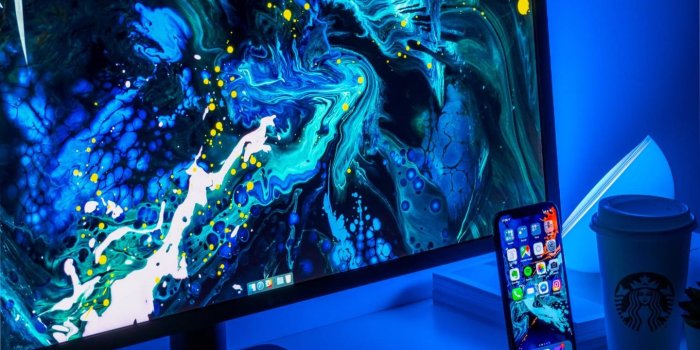 1440x1013 Where to find great wallpapers to spice up your devices | Popular Science