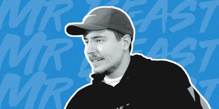1390x720 MrBeast Wallpapers Wallpapers - All Superior MrBeast Wallpapers Backgrounds  - wall.bestcarmagz.net