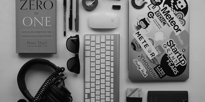 1600x1200 Office Desktop Hd Wallpapers