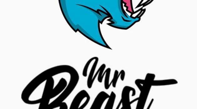 630x1280 MrBeast wallpaper by TheRabos - Download on ZEDGE™ | b296