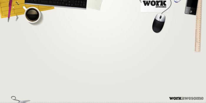 1920x1200 work desk wallpaper,font,design,graphic design,illustration,games (#682151)  - WallpaperUse