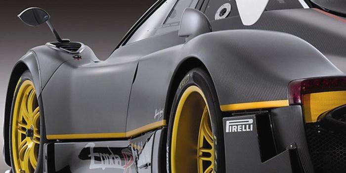 1080x1920 Twitter 上的 Axiolite - Digital Art Network：