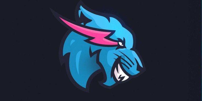 1600x1200 MrBeast Wallpaper - KoLPaPer - Awesome Free HD Wallpapers