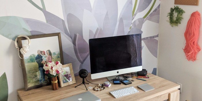 1200x1600 Home Office Wallpapers - Top Free Home Office Backgrounds - WallpaperAccess