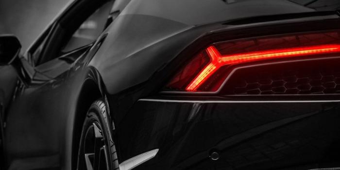 900x1600 Black Supercar IPhone Wallpaper - IPhone Wallpapers : iPhone Wallpapers