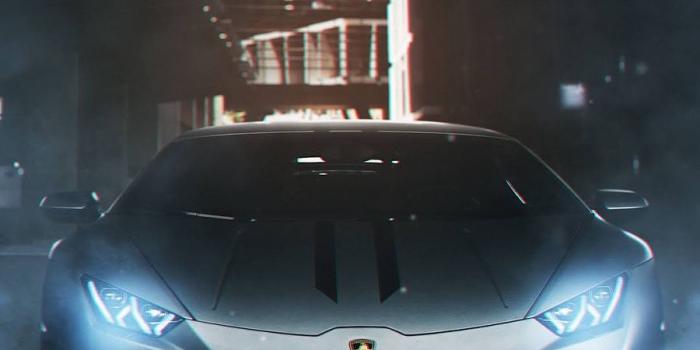 900x1600 Lamborghini Car Phone HD wallpapers | Lamborghini, Supercars wallpaper,  Cheap sports cars