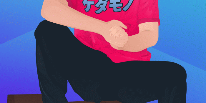 2334x3363 MR Beast Wallpaper - EnWallpaper