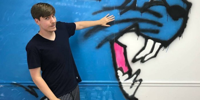 1080x1080 Mr Beast - desktop wallpaper 12pcs [DOWNLOAD FREE] #13517