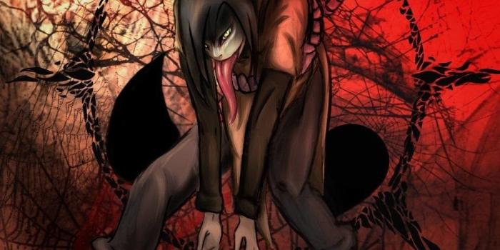 925x863 Orochimaru Wallpapers & Background Beautiful Best Available For Download  Orochimaru Photos Free On Zicxa.com Images