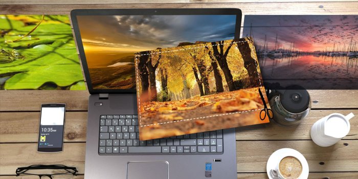 1680x840 How to Create Top Quality Computer Desktop Wallpapers