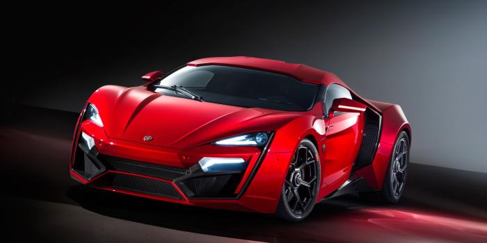 2880x1800 Red Supercar Ultra HD Desktop Background Wallpaper for 4K UHD TV : Multi  Display, Dual Monitor : Tablet : Smartphone