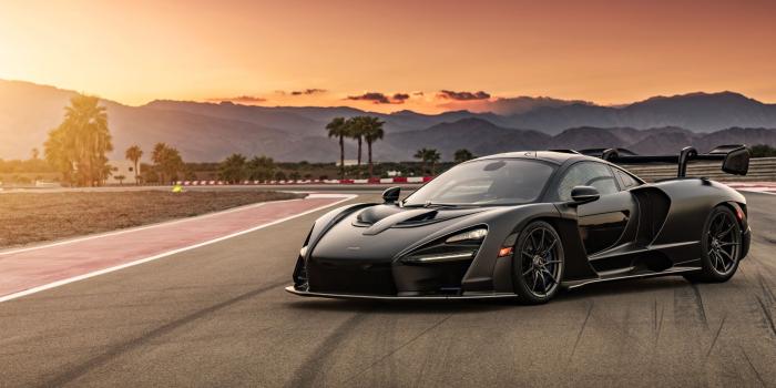 1920x1080 Super Cars Wallpaper: Top Free Super Cars Backgrounds, Pictures & Images  Download