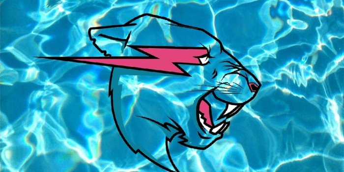 1080x1920 Jimmy Makes Me Cry