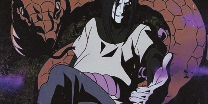 1080x2048 Dany — like/reblog if u use/save! like/reblogue se você...