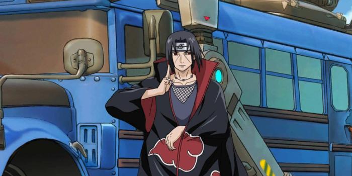 3060x4050 3400x4500 Itachi & Orochimaru Fortnite 3400x4500 Resolution Wallpaper, HD  Games 4K Wallpapers, Images, Photos and Background - Wallpapers Den
