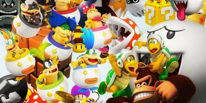 1080x1920 Wallpaper Mario | Fondos de pantalla de juegos, Fondos de mario bros, Mario  y luigi