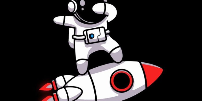 736x1592 Cool amoled wallpaper hd | HeroScreen Wallpapers | Cool wallpapers cartoon,  Cartoon wallpaper, Cool wallpaper