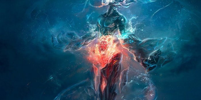 1920x1440 Free Unique Backgrounds - PixelsTalk.Net