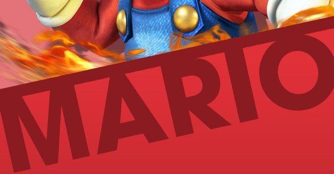 670x1191 Mario Bros iPhone Wallpapers