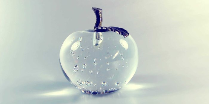 2560x1440 Unique Wallpaper - EnJpg