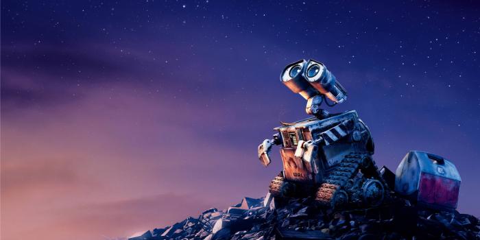 3840x2160 3840x2160 Movie Wall E 4k HD 4k Wallpapers, Images, Backgrounds, Photos and  Pictures