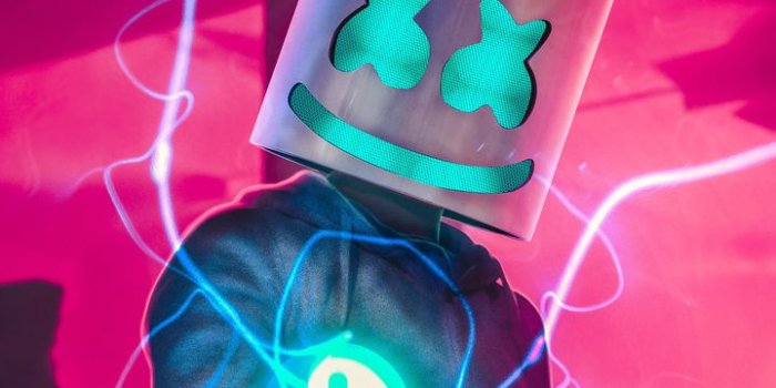 720x1280 Cool Wallpaper - NawPic