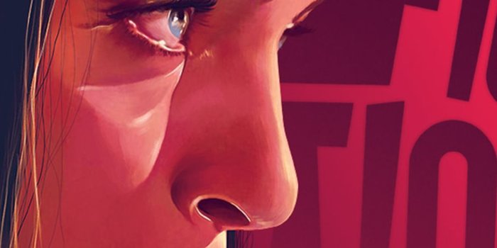 1125x2436 Best Pulp fiction iPhone HD Wallpapers - iLikeWallpaper