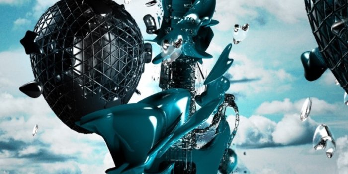 960x1600 Unique Wallpaper - EnWallpaper